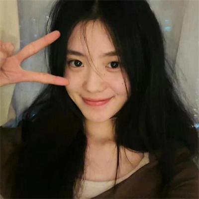 疯了吧你管这叫魔术