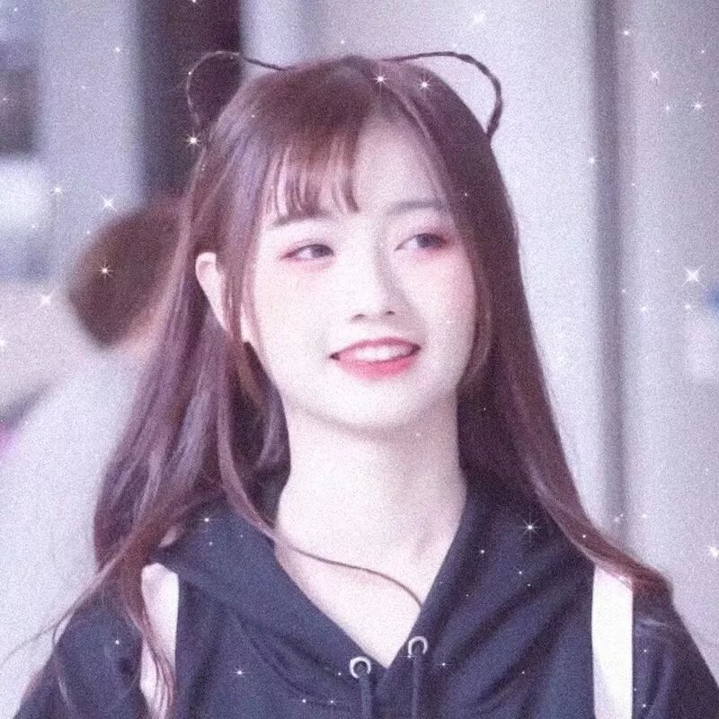 黑月光之重启人生