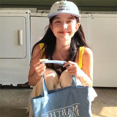 回到民国秒大仙