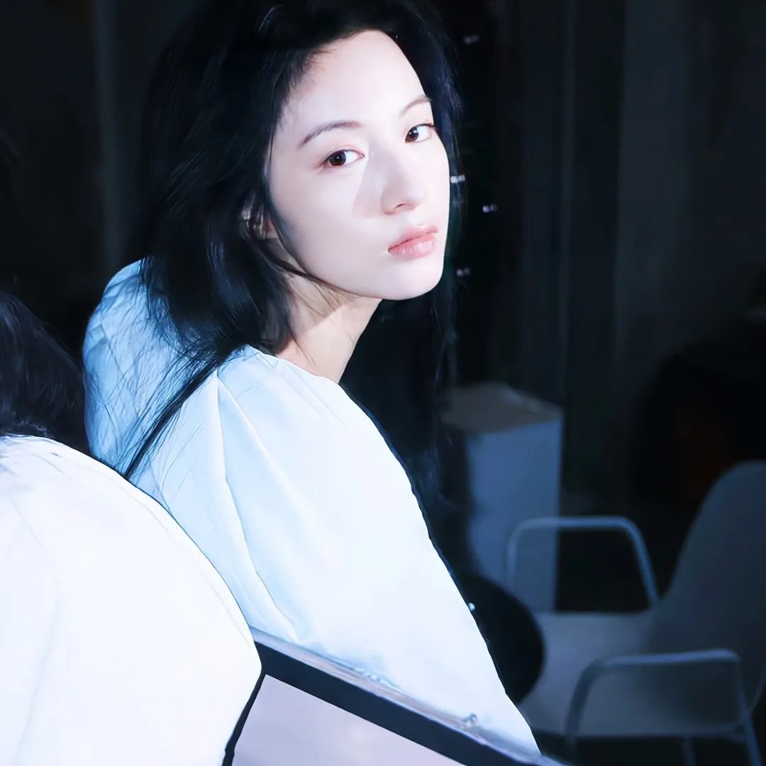 芭比之美人鱼历险记