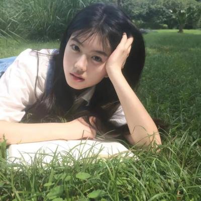 你是我的毒玫瑰