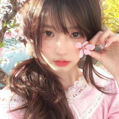 大煞星与小鬼头