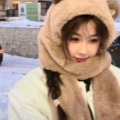 原来你在我身边