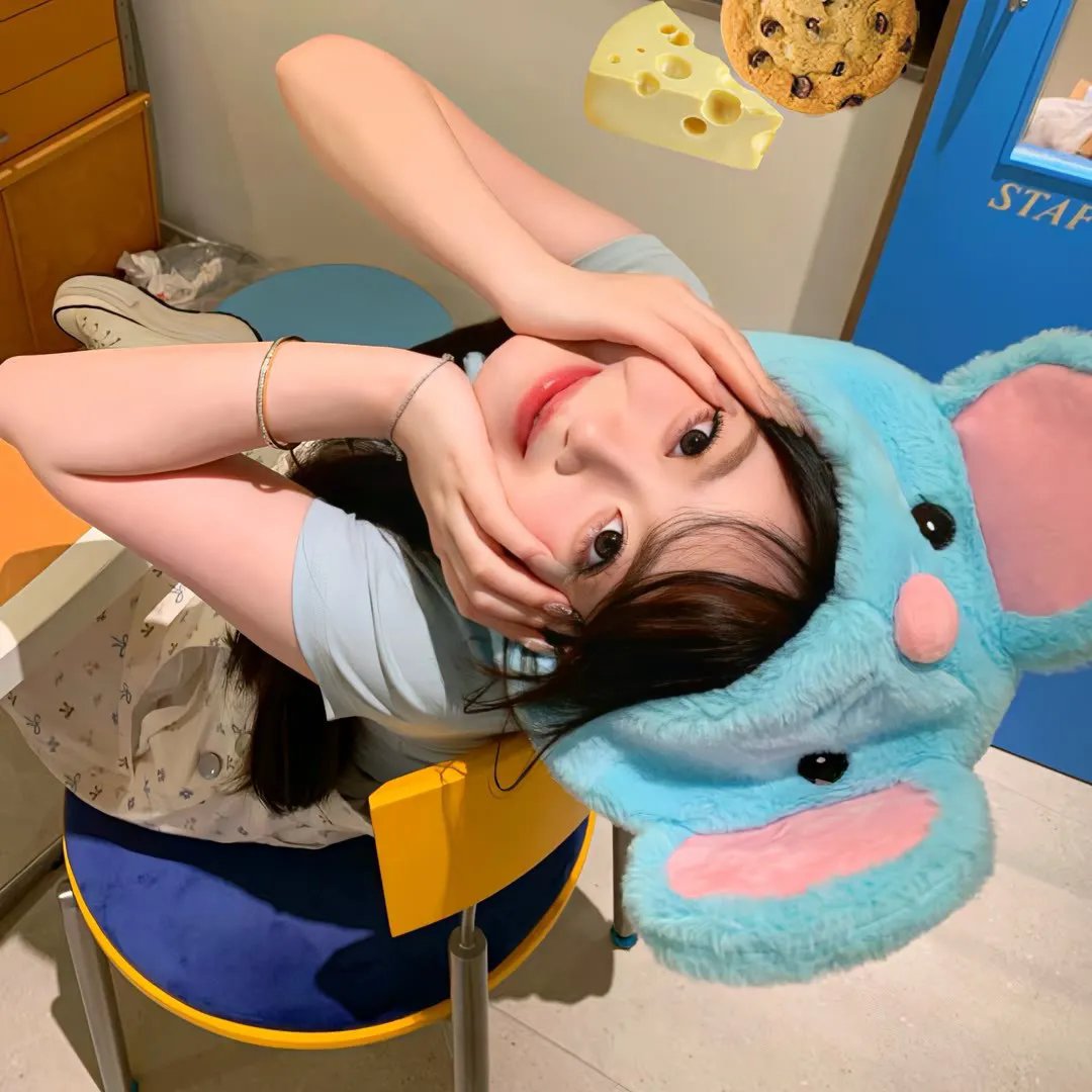 猫和老鼠2014第二季