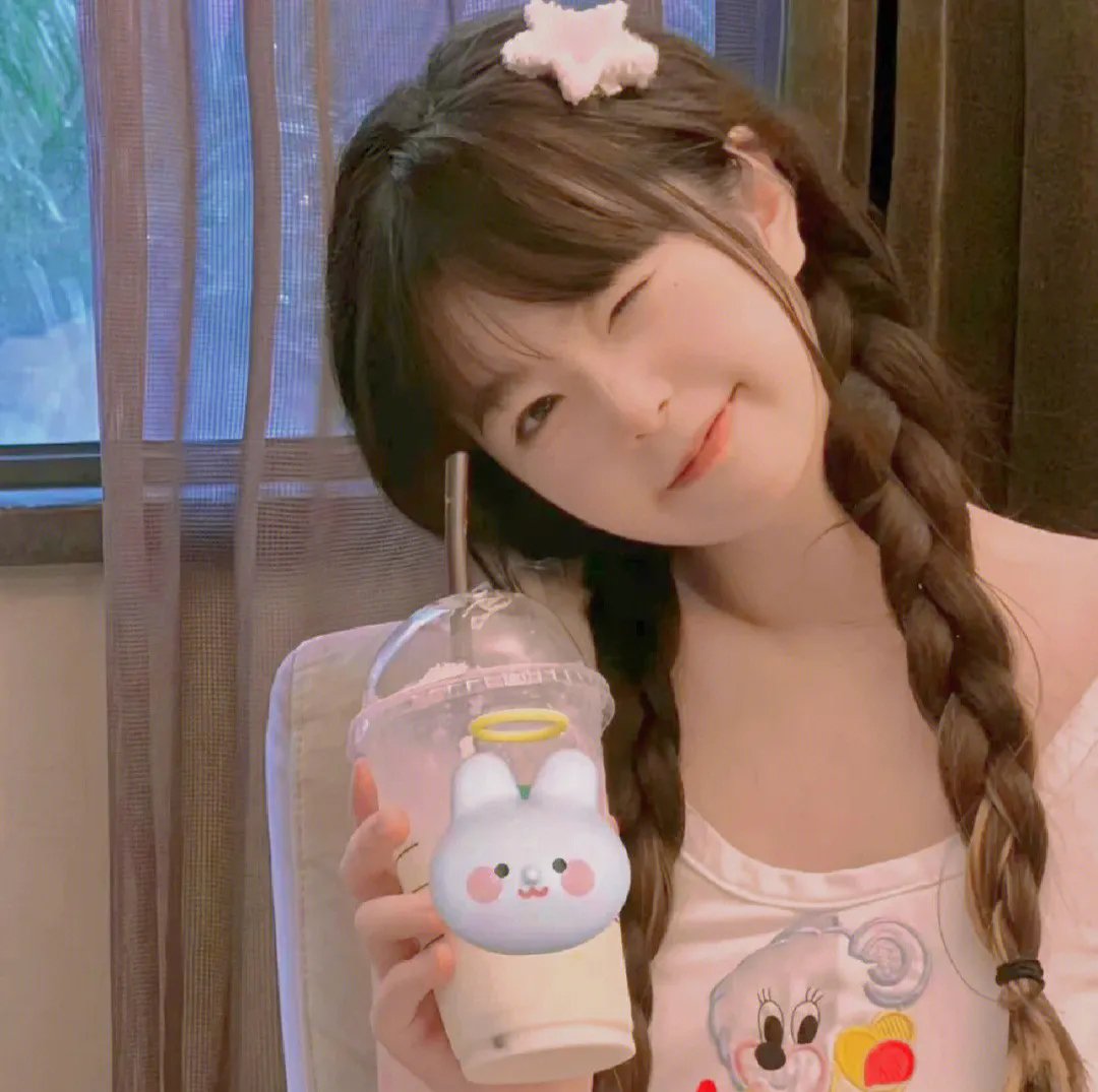 海豹突击队第六季