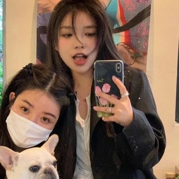 玛丽·布莱姬：我的真实人生