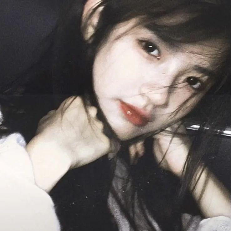 他没有恋爱打算