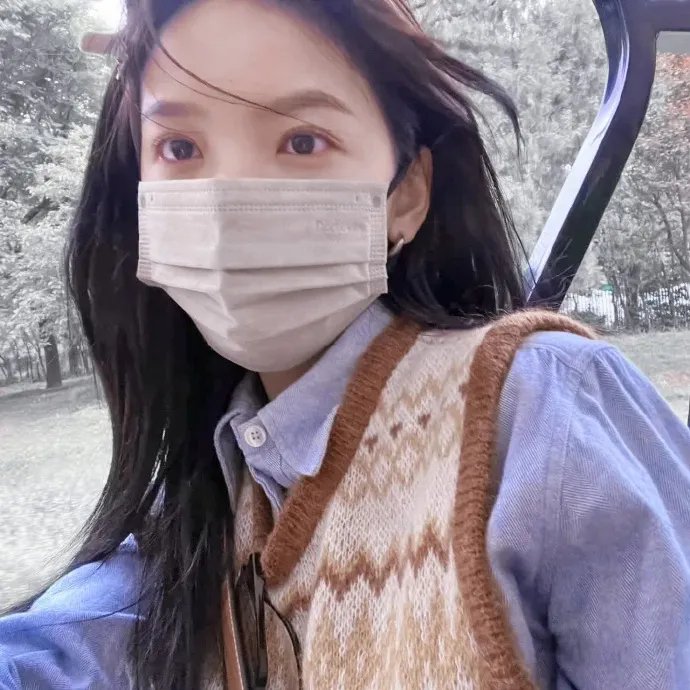 这都不是事儿之迷失的“黑马”