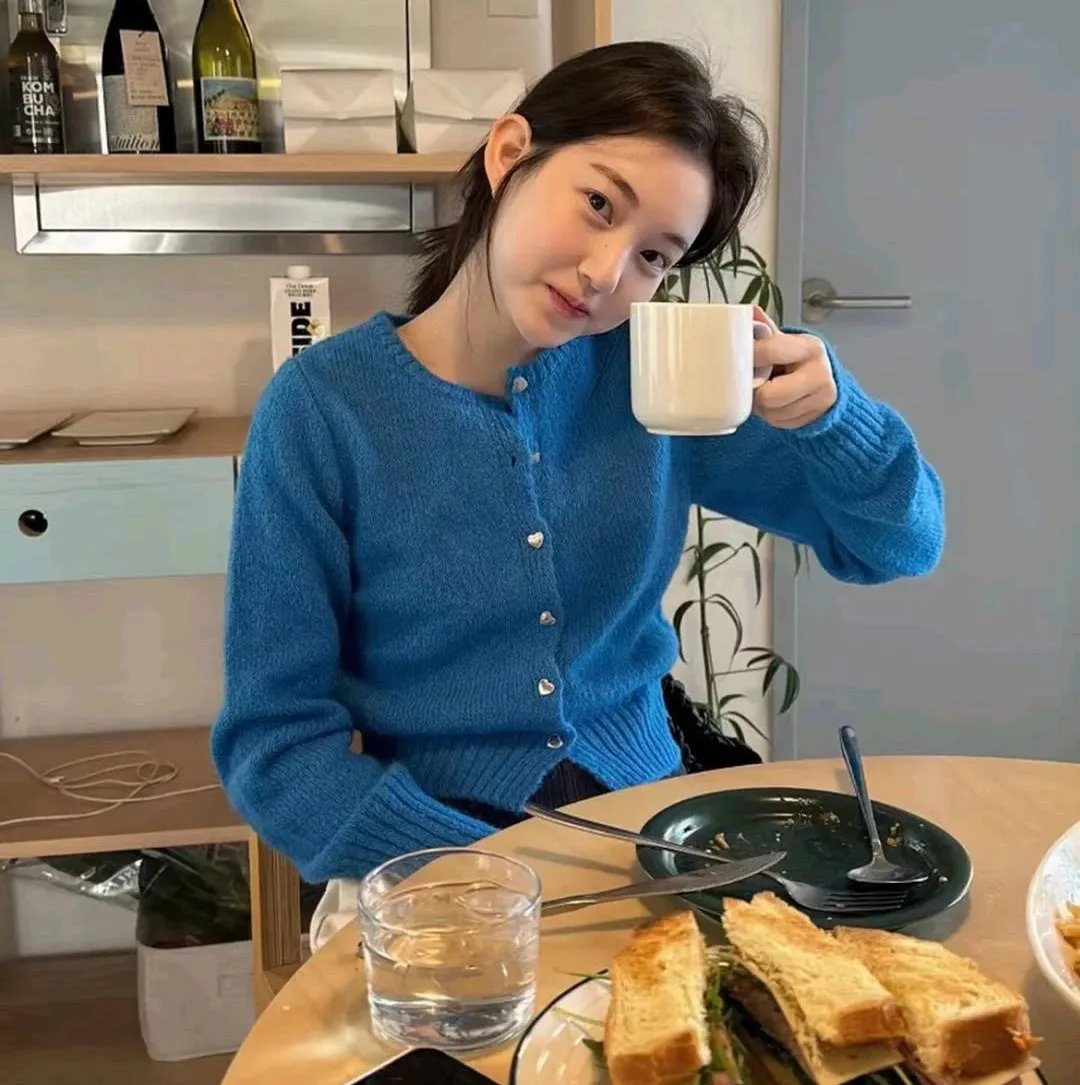 月球陷阱：地球危机