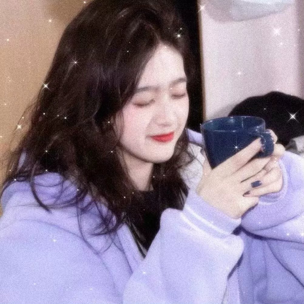 刀剑神域 爱丽丝篇 异界战争