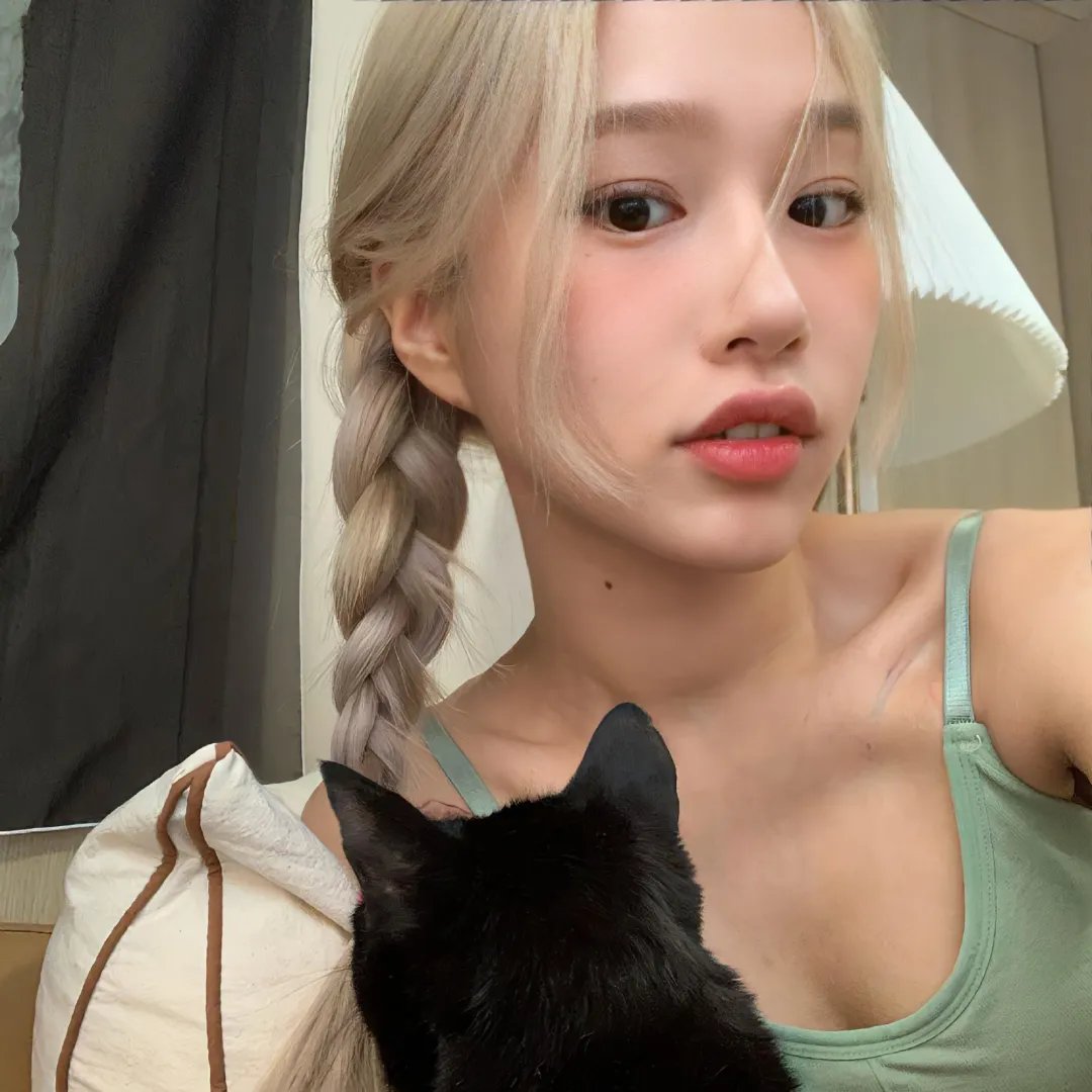 来自星星的少年