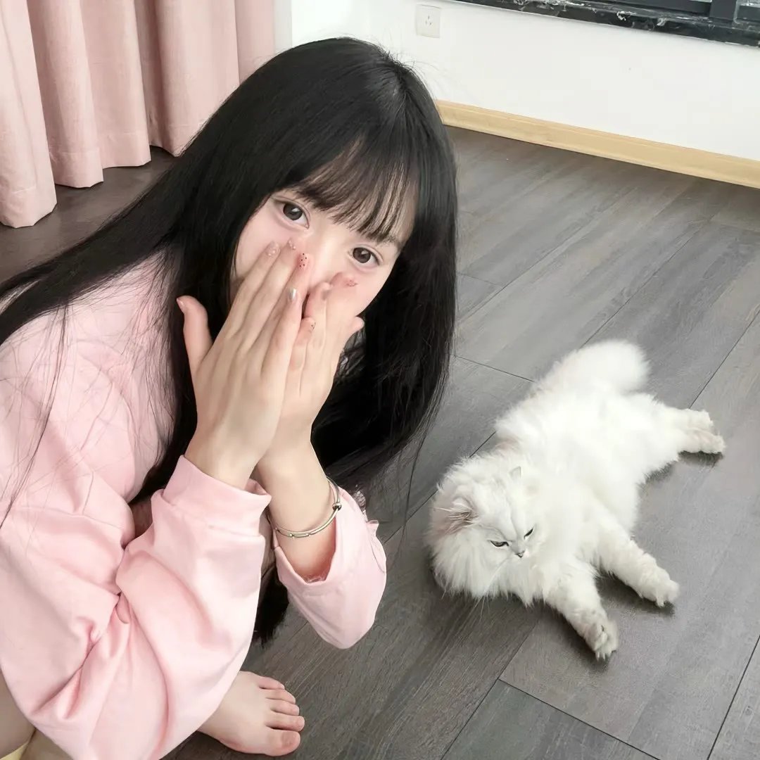 三利股份今日涨停