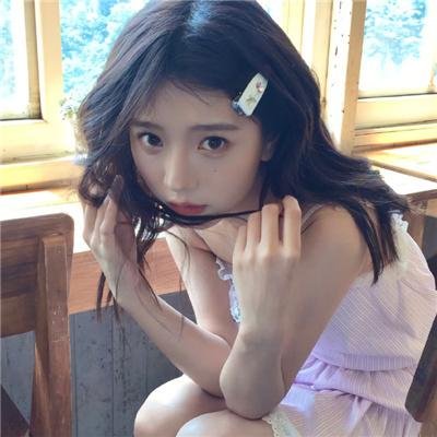 当花季遇见梦想