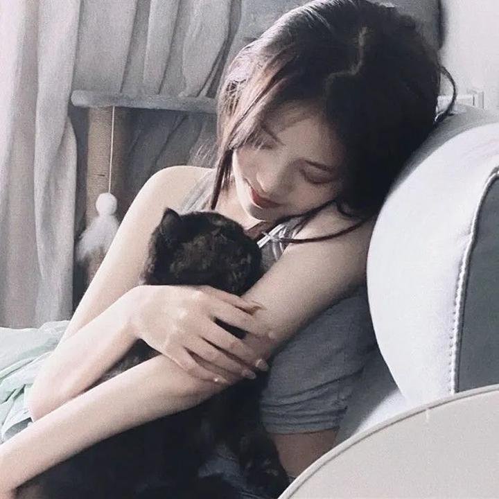 缠绕我心间的名字