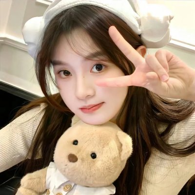 逆袭人生之情定大士院