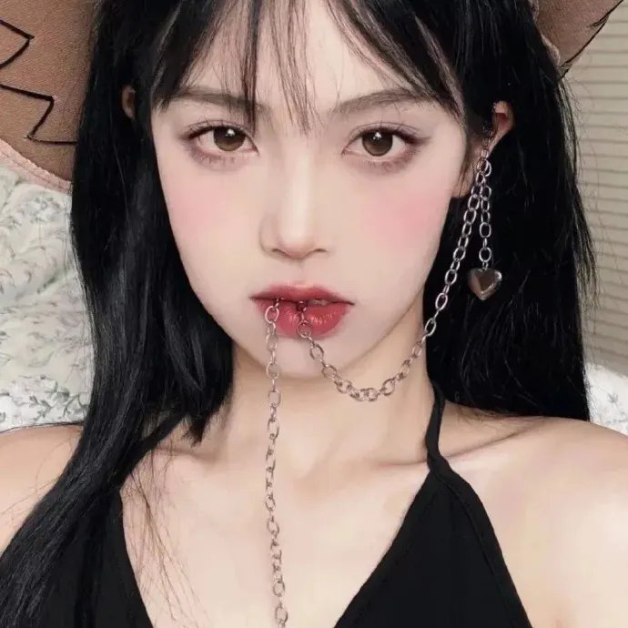 年下总裁很腹黑