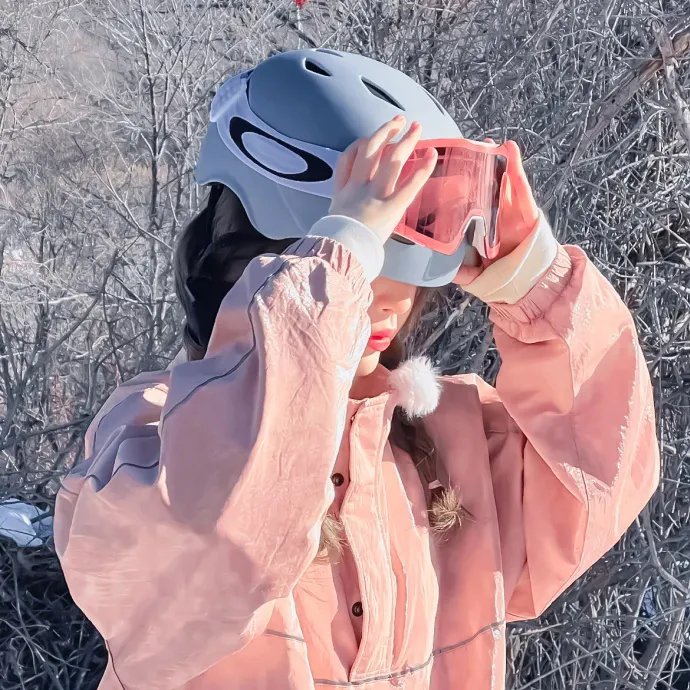 地平线系列：电子游戏真的那么有害吗