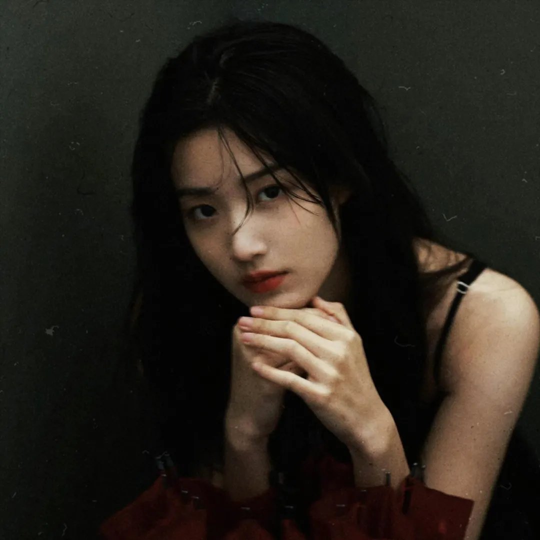 零界之艾力克斯